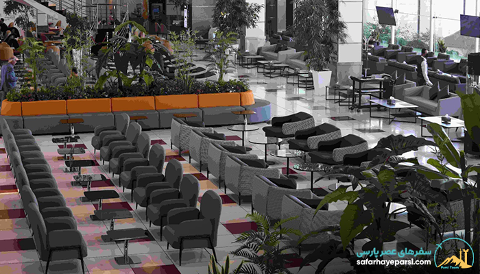 فرودگاه امام (2)-1