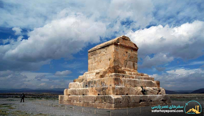 مرکز ایران (4)