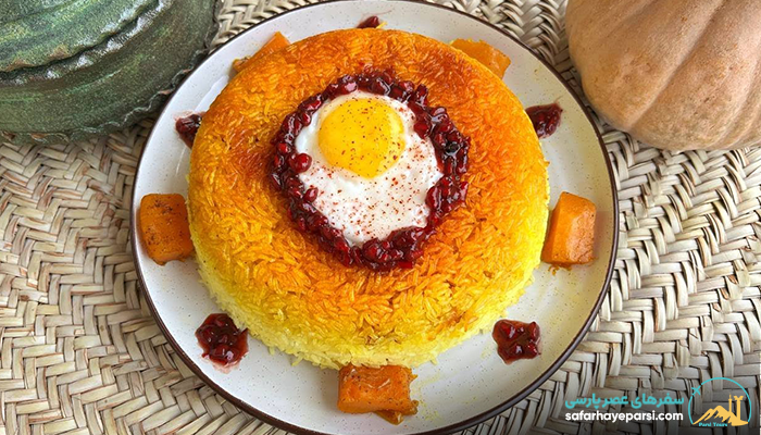 نمک ابرود (1)-1